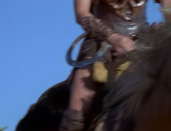 extant_XenaWarriorPrincess_2x12-Destiny_00098