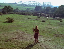 extant_XenaWarriorPrincess_2x12-Destiny_00107