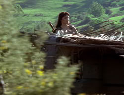 extant_XenaWarriorPrincess_2x12-Destiny_00110