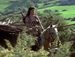 extant_XenaWarriorPrincess_2x12-Destiny_00112
