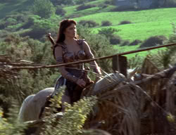 extant_XenaWarriorPrincess_2x12-Destiny_00113