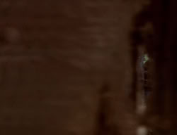 extant_XenaWarriorPrincess_2x12-Destiny_00114
