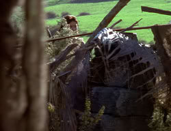 extant_XenaWarriorPrincess_2x12-Destiny_00115