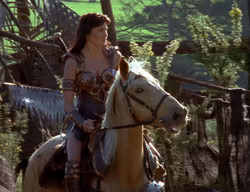 extant_XenaWarriorPrincess_2x12-Destiny_00119