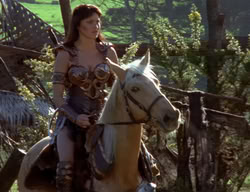 extant_XenaWarriorPrincess_2x12-Destiny_00120