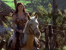extant_XenaWarriorPrincess_2x12-Destiny_00124
