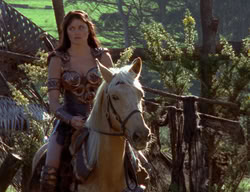 extant_XenaWarriorPrincess_2x12-Destiny_00125