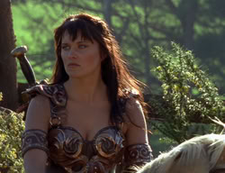 extant_XenaWarriorPrincess_2x12-Destiny_00129