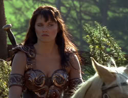 extant_XenaWarriorPrincess_2x12-Destiny_00130