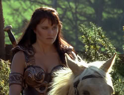 extant_XenaWarriorPrincess_2x12-Destiny_00131