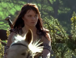 extant_XenaWarriorPrincess_2x12-Destiny_00132