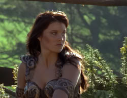 extant_XenaWarriorPrincess_2x12-Destiny_00133