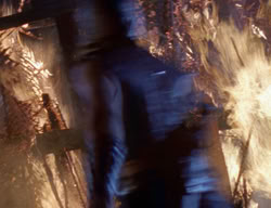 extant_XenaWarriorPrincess_2x12-Destiny_00135