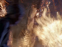 extant_XenaWarriorPrincess_2x12-Destiny_00136