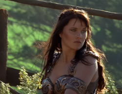 extant_XenaWarriorPrincess_2x12-Destiny_00137