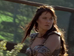 extant_XenaWarriorPrincess_2x12-Destiny_00138