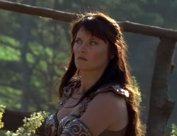 extant_XenaWarriorPrincess_2x12-Destiny_00139