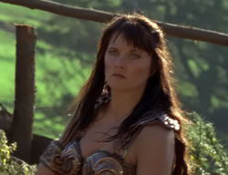 extant_XenaWarriorPrincess_2x12-Destiny_00140