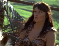 extant_XenaWarriorPrincess_2x12-Destiny_00141