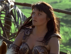 extant_XenaWarriorPrincess_2x12-Destiny_00142