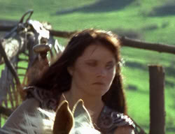 extant_XenaWarriorPrincess_2x12-Destiny_00143