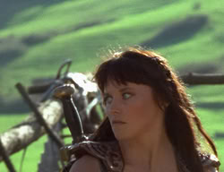 extant_XenaWarriorPrincess_2x12-Destiny_00144