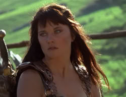 extant_XenaWarriorPrincess_2x12-Destiny_00147