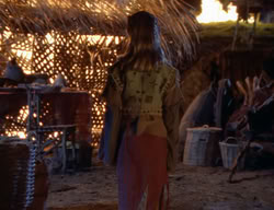 extant_XenaWarriorPrincess_2x12-Destiny_00149