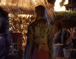 extant_XenaWarriorPrincess_2x12-Destiny_00150