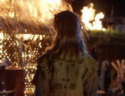 extant_XenaWarriorPrincess_2x12-Destiny_00151
