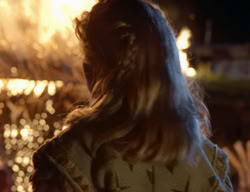 extant_XenaWarriorPrincess_2x12-Destiny_00152