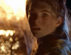 extant_XenaWarriorPrincess_2x12-Destiny_00153