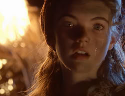 extant_XenaWarriorPrincess_2x12-Destiny_00154