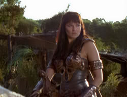 extant_XenaWarriorPrincess_2x12-Destiny_00155