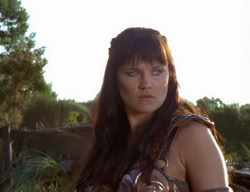 extant_XenaWarriorPrincess_2x12-Destiny_00156