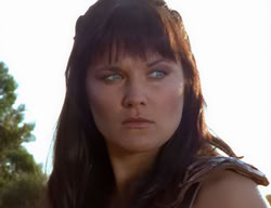 extant_XenaWarriorPrincess_2x12-Destiny_00157