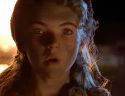 extant_XenaWarriorPrincess_2x12-Destiny_00158