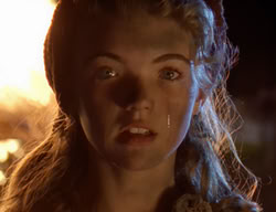 extant_XenaWarriorPrincess_2x12-Destiny_00159
