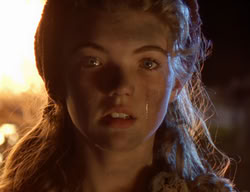extant_XenaWarriorPrincess_2x12-Destiny_00160
