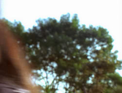 extant_XenaWarriorPrincess_2x12-Destiny_00162