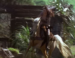 extant_XenaWarriorPrincess_2x12-Destiny_00166