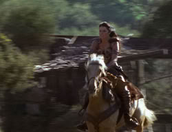 extant_XenaWarriorPrincess_2x12-Destiny_00167