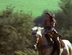 extant_XenaWarriorPrincess_2x12-Destiny_00168