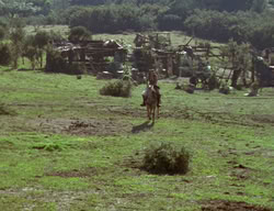 extant_XenaWarriorPrincess_2x12-Destiny_00170