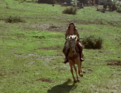 extant_XenaWarriorPrincess_2x12-Destiny_00175