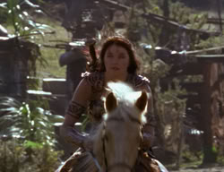 extant_XenaWarriorPrincess_2x12-Destiny_00181