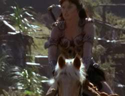 extant_XenaWarriorPrincess_2x12-Destiny_00182