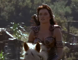 extant_XenaWarriorPrincess_2x12-Destiny_00183