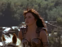 extant_XenaWarriorPrincess_2x12-Destiny_00184