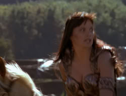 extant_XenaWarriorPrincess_2x12-Destiny_00185